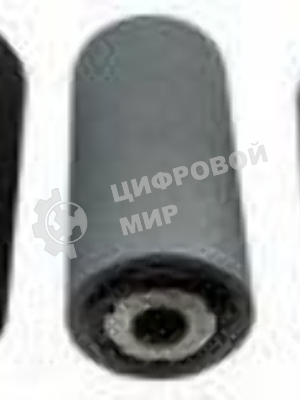 Комплект роликов подачи DADF Xerox 604K97930 для VersaLink B7025/30/35