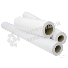 Бумага Lomond инженерная 