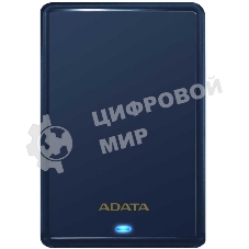 Внешний HDD 2.5