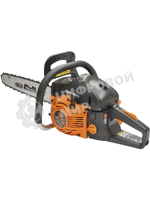 Бензопила Carver RSG 262Х 2700Вт 3.6л.с. дл.шины:20