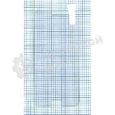 Защитное стекло для Samsung J500F (J5)