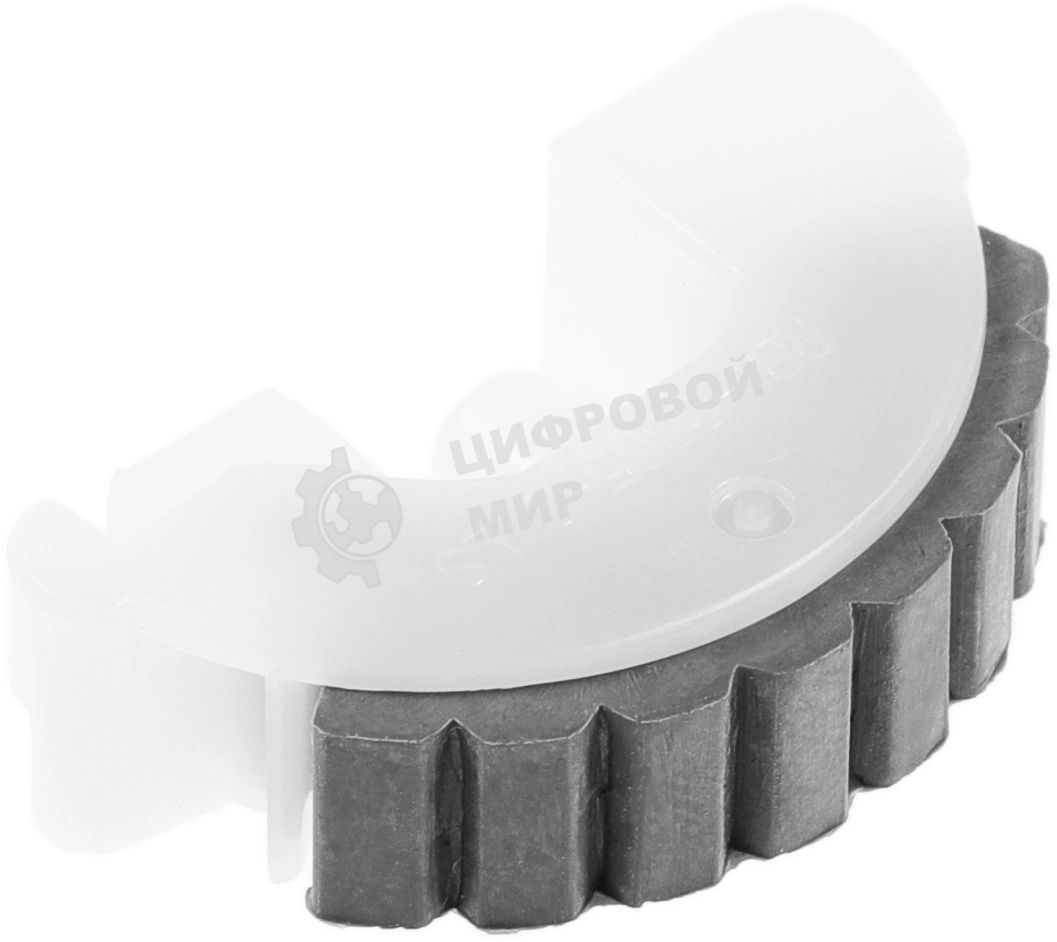 Ролик подхвата Cactus CS-PRA-HP-LJ5100 (RB1-8865-000) для HP LJ 4100, 5000, 5100, 4000, 4050