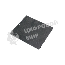 Крышка HDD для Asus E502NA