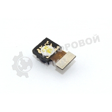 Камера фронтальная (селфи) для vivo Y33s (V2109)