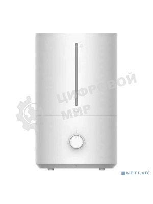 Увлажнитель Xiaomi Humidifier 2 Lite BHR6605EU (799785)