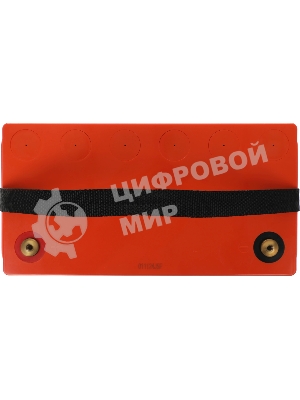 Батарея для ИБП Ippon INT12-100 12В 100А·ч