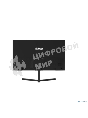 Монитор 27