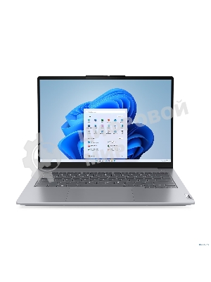 Ноутбук Lenovo ThinkBook 14 G6 IRL/14