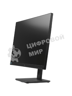 Монитор 27