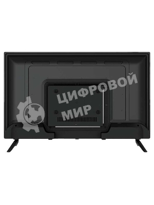 Телевизор BBK 32