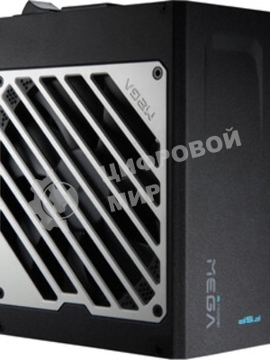 Блок питания FSP MEGA-1350TI 1350W