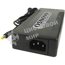 Блок питания Osnovo PS-48096