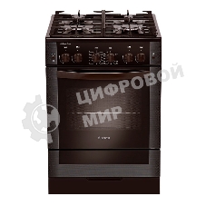 Плита газовая Gefest 6500-02 0045