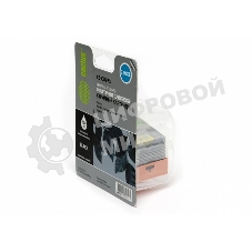 Картридж струйный Cactus CS-CD975 №920XL черный (56.6 мл.) для HP Officejet 6000/6500/7000/7500