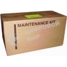 Комплект сервисный Kyocera Сервисный комплект автоподатчика MK-5200 для ECOSYS M3655idn/M3660idn/M3860idn/M3860idnf/M6235cidn/M6635cidn, TASKalfa 351ci/356ci/358ci/406ci (DP-5110)