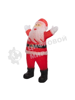 Фигура акриловая светодиодная Neon-night 