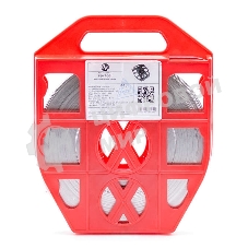 Лента бандажная F 20.7 (201) (уп.50м) ВК 22100021