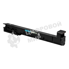 Картридж Sakura CF311A (826A) для HP, голубой, 31500 к.
