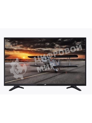 Телевизор LEFF 32