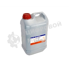 Тонер ProfiLine CE285/CE278/CB435/CB436/CF283/CF226 для HP LJ 1102/1505 IMEX CMG-3 1000гр (I103) PL Фас РФ