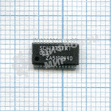 Микросхема SC413