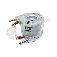 Бойлер круглый Delonghi EPAM, PrimaDonna Soul 5513231681