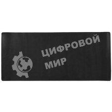 Коврик для мышки XEON 71960 Redragon