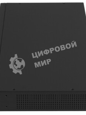 Коммутатор РоЕ OS3228P/250W/A1A