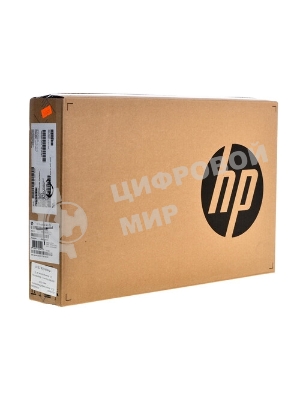 Клавиатура для HP ProBook 430 G2 черная с рамкой с подсветкой