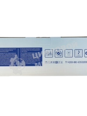 Картридж лазерный NVPrint совместимый HP CE410X черный для CLJ Color M351/M375/M451/M475 (4000k)