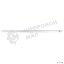 Настенный экран Lumien LEP-100128 Eco Picture 182х271см (рабочая область 149х265 см) (120