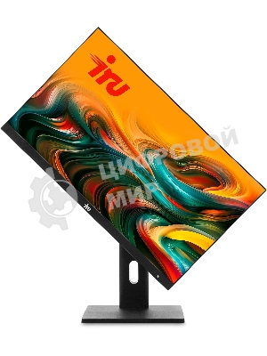 Моноблок IRU Tactio 27IP4 27