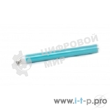 Барабан Content HP LJ P3015 OEM color с втулкой