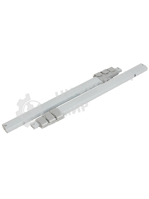 Отпариватель Kitfort КТ-913 белый/золотистый, 2000 Вт, 35 г/мин, 1300 мл