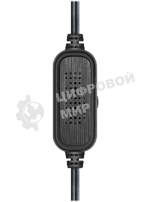 Акустическая система 2.0 Defender SOLAR 1 65401