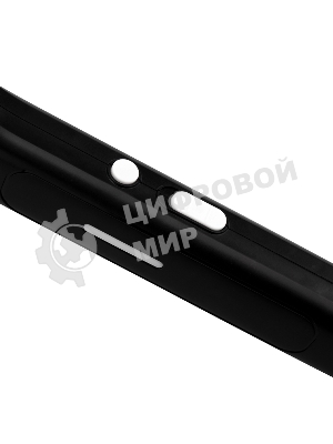 Мухобойка электрическая Rexant (RX-460 черный) 1000 В