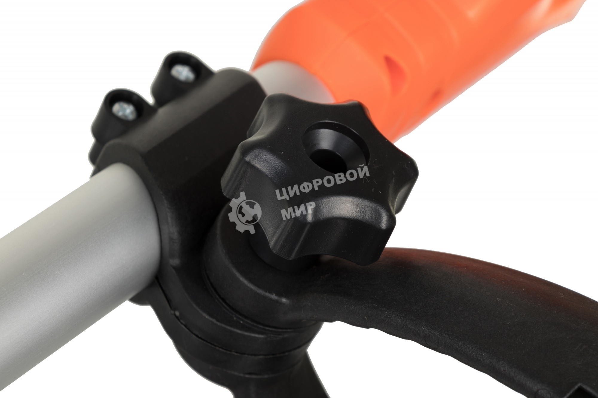 Снегоуборщик электрический Patriot PE 1001UES 0.3кВт