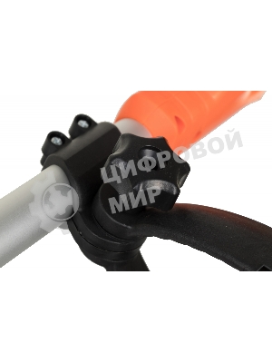 Снегоуборщик электрический Patriot PE 1001UES 0.3кВт