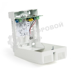 Источник бесперебойного питания СКАТ-1200А Li-ion, 12В 1А, встроенная Li-ion АКБ 5,2Ач СС ТР ПБ