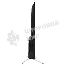 Телевизор Hyundai 55