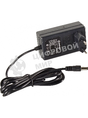 Дрель-шуруповерт Вихрь ДА-18Л-2К/Б, 18 В, 2 Ач, 45 Нм, щеточный