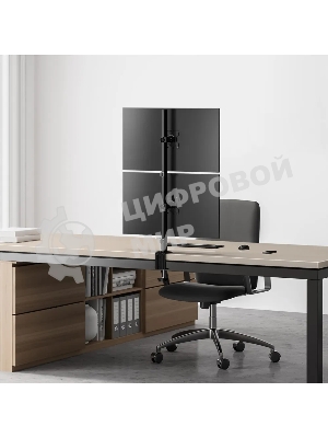 Настенное крепление ONKRON 13