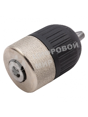 Патрон Matrix для дрели БЗП 2-13 мм - 3/8