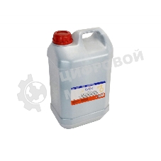 Тонер ProfiLine CC364/CE390/CE255/CF280/CE505/Q5942/Q5945/Q1338/Q1339 для HP Uni High Speed 1000г (I112) PL РФ