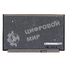 Матрица B156ZAN04.2