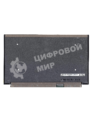 Матрица B156ZAN04.2