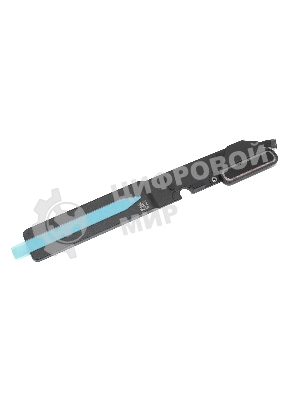 Динамик левый для MacBook Air 13 Retina A2179 Early 2020 (923-03988)