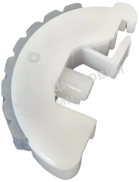 Ролик подхвата Cactus CS-PRA-HP-LJ5100 (RB1-8865-000) для HP LJ 4100, 5000, 5100, 4000, 4050