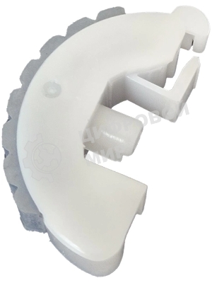 Ролик подхвата Cactus CS-PRA-HP-LJ5100 (RB1-8865-000) для HP LJ 4100, 5000, 5100, 4000, 4050