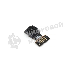 Камера фронтальная (селфи) для vivo Y02